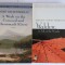Henry David Thoreau - Walden + A Week on the Concord and Merrimack Rivers 2 vol.