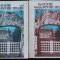 Ion Gheție - O lume pentru fiecare (2 volume)