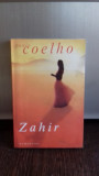 ZAHIR - PAULO COELHO