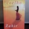 ZAHIR - PAULO COELHO