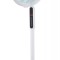 Ventilator cu picior ajustabil si telecomanda Zass ZFTRA 1609 55W - NOU