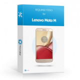 Caseta de instrumente Lenovo Moto M