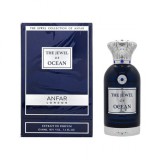 Anfar The Jewel Of Ocean Extrait de Parfum Unisex 100ml