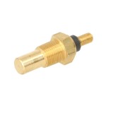 Sonda temperatura lichid racire Facet