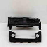 Gura de ventilație planșa de bord VW GOLF VII Variant BA5, BV5 2014 OEM: 5G1819243,5G1819728AE 23124457
