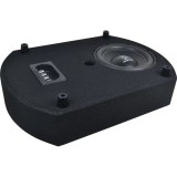 GZCS 10SUB SUBWOOFER GROUND ZERO DE 25CM (10 ), 300W