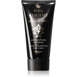 Sisley Soir d'Orient crema de corp hidratanta pentru femei 150 ml