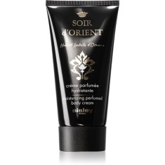 Sisley Soir d'Orient crema de corp hidratanta pentru femei 150 ml