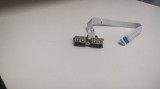 Cumpara ieftin Port Usb Laptop HP 625