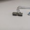 Port Usb Laptop HP 625