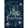 Fearless - A rettenthetetlen - (K&uuml;l&ouml;nleges kiad&aacute;s) - Lauren Roberts