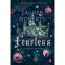 Fearless - A rettenthetetlen - (K&uuml;l&ouml;nleges kiad&aacute;s) - Lauren Roberts
