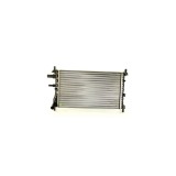 Radiator apa FORD FIESTA IV JA JB TYC 710-0025