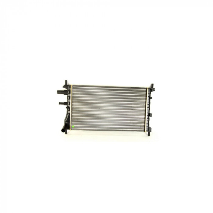 Radiator apa FORD FIESTA IV JA JB TYC 710-0025