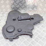 Capac Curea Distributie Volvo XC60 2013, OEM 31401142, Original