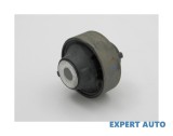 Bucsa brat Nissan Micra 3 (2003-2010)[K12] #1