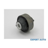 Bucsa brat Nissan Sunny 3 (1990-1996)[N14] #1