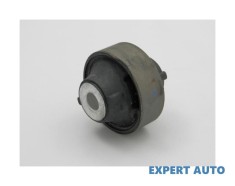 Bucsa brat Nissan Sunny 3 (1990-1996)[N14] #1 foto
