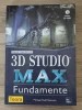 3D Studio Max. Fundamente - Michael Todd Peterson