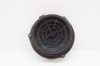 Difuzor ușă dreapta față AUDI Q3 8U 2016 OEM: 8R0035411 11715862