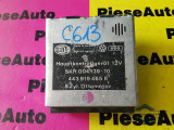 Cumpara ieftin Calculator confort Audi 100 (1990-1994) [4A, C4] 5KH00413910, Array