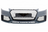 Bara Fata compatibil cu Audi TT 8S (2014+) RS Design FBAUTT8SRS