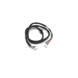 Cablu pentru cuptor cu microunde WHIRLPOOL BAUKNECHT INDESIT C00468907 Original