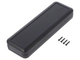 Carcasă pilot IP54 50x150x22mm