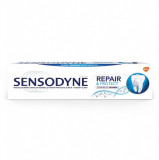 Pastă de dinți Repair &amp; Protect Sensodyne, 75 ml, Gsk