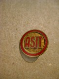 B695-Insigne Romania socialista nr. 2. Pret pe bucata.