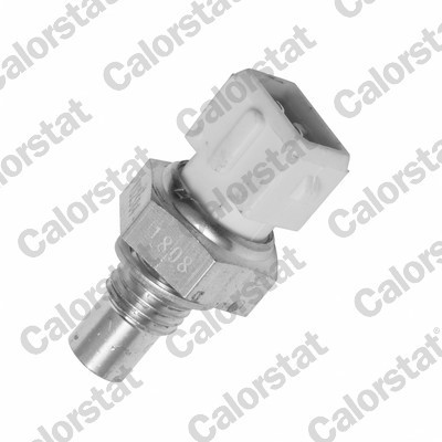 CALORSTAT by Vernet WS2584 senzor temperatura lichide racire
