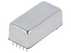 Convertor DC/DC 9-60V, 2-56V, 1.2A
