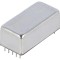 Convertor DC/DC 9-60V, 2-56V, 1.2A