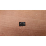 Micro SD Card 2GB san disk