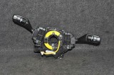 Maneta semnalizare ștergătoare FORD FOCUS II DA_, HCP 2006 OEM: 4M5T-14A664-AB 1547483