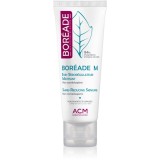 ACM Bor&eacute;ade M tratament matifiant pentru ten gras și mixt 40 ml