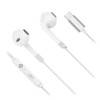 Casti In-ear Cu Microfon Kruger&amp;matz