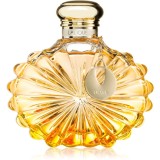 Lalique Soleil Vibrant Eau de Parfum pentru femei 50 ml