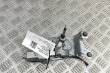 Motor ștergător luneta BMW X5 F15, F85 2014 OEM: 7318710 31416610