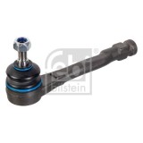 Febi Bilstein Cap de bara