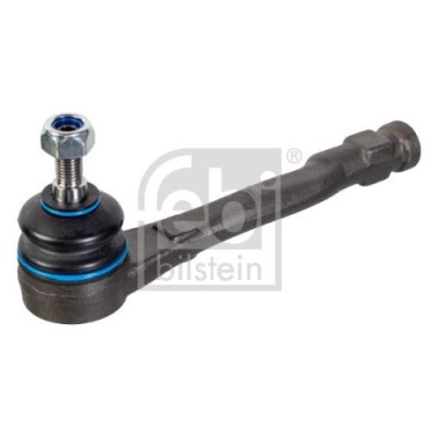 Febi Bilstein Cap de bara foto