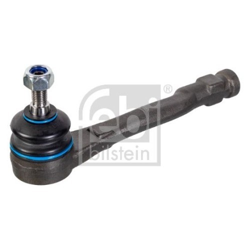 Febi Bilstein Cap de bara