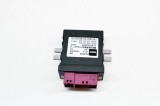 Unitate de control pompa de combustibil BMW 5 F10 2015 OEM: 55892110,7426095,000131000,000001003 14478217