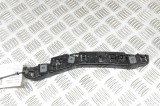 Suport bara de protecție st&acirc;nga față CITRO&Euml;N C5 AIRCROSS 2024 OEM: 9843922180 30446859