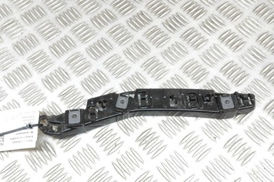 Suport bara de protecție st&amp;acirc;nga față CITRO&amp;Euml;N C5 AIRCROSS 2024 OEM: 9843922180 30446859 foto