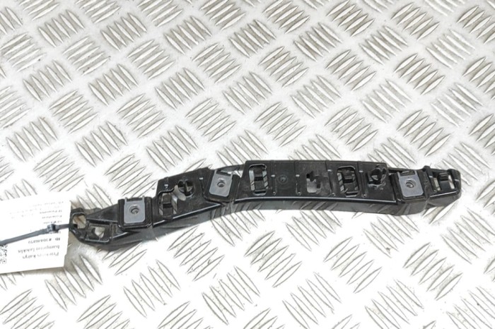 Suport bara de protecție st&acirc;nga față CITRO&Euml;N C5 AIRCROSS 2024 OEM: 9843922180 30446859