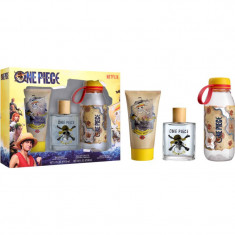 Air Val One Piece set cadou