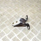 Balama Usa Stanga Fata Kia Niro 2020 Originala Caroserie