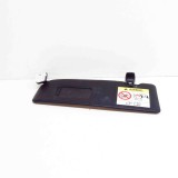 Parasolar Stanga BMW Seria 2 Coupe F22 F87 2014-2021, OEM 8057935 Original