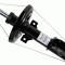 SACHS 315 294 amortizor